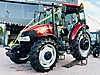 2024 Mağazadan Sıfır Case IH Satılık Traktör 2.000.000 TL'ye sahibinden.com'da