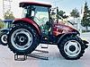 JX90 2024 Case IH