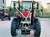 JX90 2024 Case IH