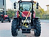 İş Makineleri & Sanayi / Tarım Makineleri / Traktör / Case IH / JX90