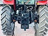 İş Makineleri & Sanayi / Tarım Makineleri / Traktör / Case IH / JX90