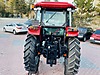 2024 Mağazadan Sıfır Case IH Satılık Traktör 2.000.000 TL'ye sahibinden.com'da