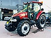 JX90 Case IH ilanı