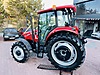 2024 JX90 Case IH