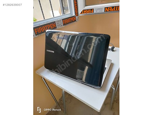 Samsung Diz Üstü Laptop - İlan ve alışverişte ilk adres sahibinden.com'da
