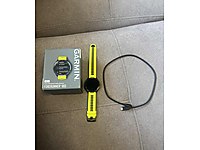 garmin forrunner 965 Turkiye garantili