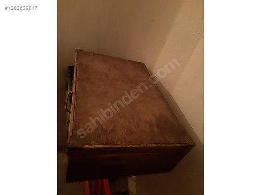 İkinci El ve Sıfır Alışveriş / Giyim & Aksesuar / Valiz & Bavul / Tekli