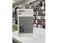 FIRSAT ÜRÜNÜ TRNİN EN UCUZU OPPO A5