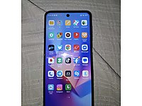 Redmi Note 9 Pro 64 GB #1283639073