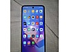 Used & Brand New Items / Cell Phones & Accessories / Cell Phones / Xiaomi / Redmi Note 9 Pro