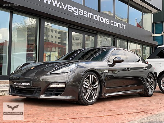 Porsche vergas Kostenloser lesbischer Analsex