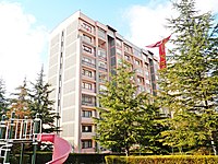 Tunahan Mah Satilik Daire Ilanlari Ve Satilik Ev Fiyatlari Sahibinden Com 2