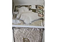 Dolce Mariee Yatak Örtüsü #1245639083