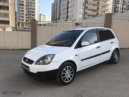 ford fiesta 1 4 tdci comfort gorenoglu auto dan 2008 ford fiesta 1 4 tdci comfort hatasiz at sahibinden com 940639090