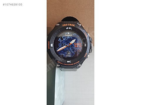 sw005 casio