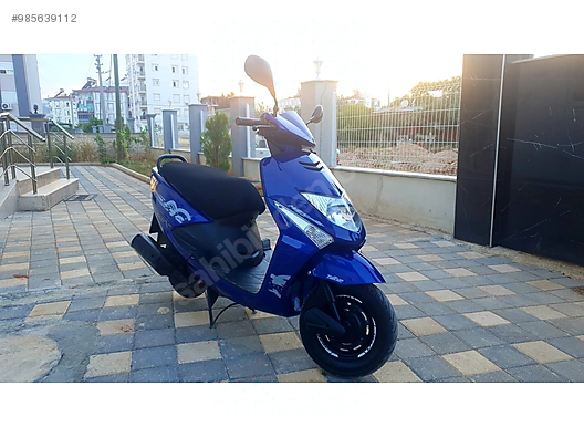 honda beat 2005 model scooter maxi scooter motor sahibinden ikinci el 27 500 tl 985639112 honda beat 2005 model scooter maxi scooter motor sahibinden ikinci el 27 500 tl 985639112