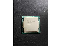 i3-4160 3.60gHz #1282639113