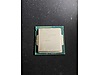 İkinci El ve Sıfır Alışveriş / Bilgisayar / Masaüstü / Donanım / İşlemci