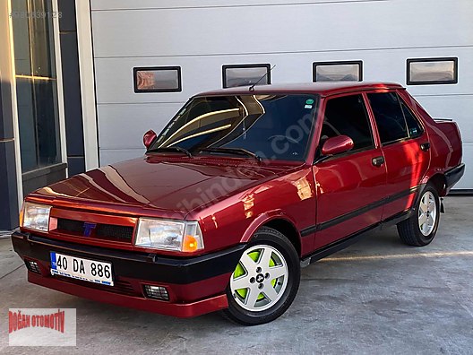 kirsehir merkez dogan otomotiv kirsehir vasita ilanlari sahibinden com da kirsehir merkez dogan otomotiv kirsehir vasita ilanlari sahibinden com da