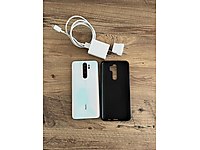 REDMİ NOTE 8 PRO #1283639143