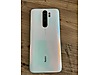 Used & Brand New Items / Cell Phones & Accessories / Cell Phones / Xiaomi / Redmi Note 8 Pro