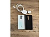 Used & Brand New Items / Cell Phones & Accessories / Cell Phones / Xiaomi / Redmi Note 8 Pro