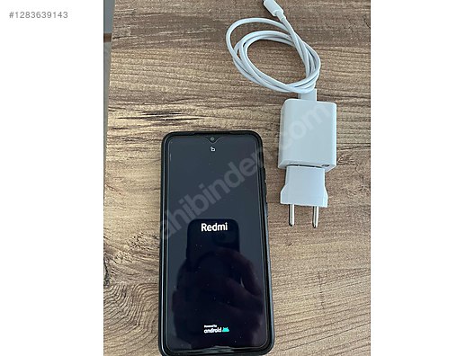 Used & Brand New Items / Cell Phones & Accessories / Cell Phones / Xiaomi / Redmi Note 8 Pro