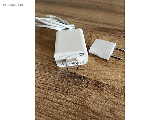 Used & Brand New Items / Cell Phones & Accessories / Cell Phones / Xiaomi / Redmi Note 8 Pro