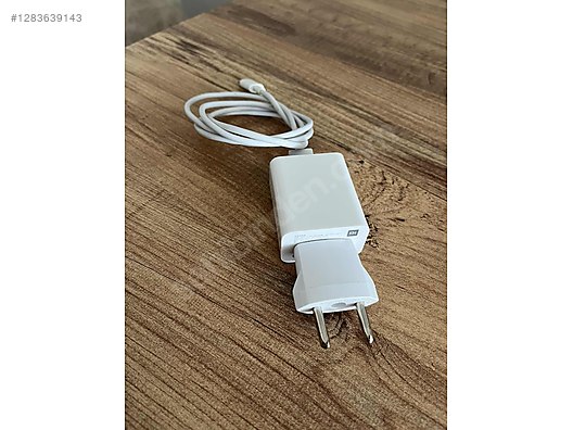 Used & Brand New Items / Cell Phones & Accessories / Cell Phones / Xiaomi / Redmi Note 8 Pro