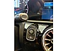 Vasıta / Otomobil / Mercedes-Benz / CLA / 200 / AMG