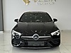 Vasıta / Otomobil / Mercedes-Benz / CLA / 200 / AMG