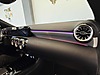 Vasıta / Otomobil / Mercedes-Benz / CLA / 200 / AMG