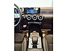 Vasıta / Otomobil / Mercedes-Benz / CLA / 200 / AMG