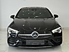 Vasıta / Otomobil / Mercedes-Benz / CLA / 200 / AMG