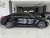 Vasıta / Otomobil / Mercedes-Benz / CLA / 200 / AMG