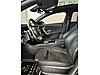 Vasıta / Otomobil / Mercedes-Benz / CLA / 200 / AMG