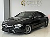 Vasıta / Otomobil / Mercedes-Benz / CLA / 200 / AMG