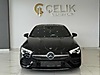 Vasıta / Otomobil / Mercedes-Benz / CLA / 200 / AMG