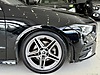 Vasıta / Otomobil / Mercedes-Benz / CLA / 200 / AMG