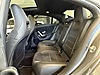 Vasıta / Otomobil / Mercedes-Benz / CLA / 200 / AMG