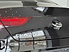 Vasıta / Otomobil / Mercedes-Benz / CLA / 200 / AMG