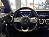 Vasıta / Otomobil / Mercedes-Benz / CLA / 200 / AMG