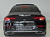 Vasıta / Otomobil / Mercedes-Benz / CLA / 200 / AMG