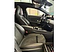 Vasıta / Otomobil / Mercedes-Benz / CLA / 200 / AMG