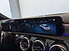 Vasıta / Otomobil / Mercedes-Benz / CLA / 200 / AMG