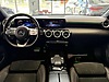 Vasıta / Otomobil / Mercedes-Benz / CLA / 200 / AMG