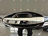Vasıta / Otomobil / Mercedes-Benz / CLA / 200 / AMG