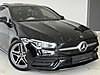 Vasıta / Otomobil / Mercedes-Benz / CLA / 200 / AMG