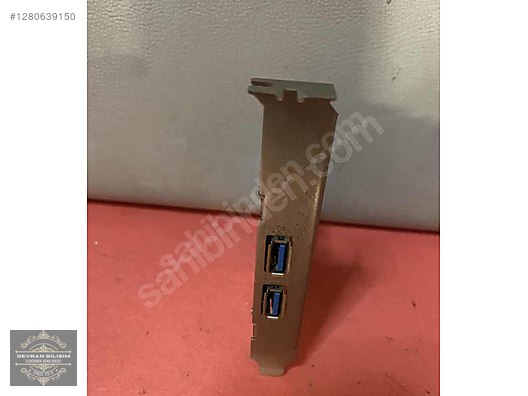 İkinci El ve Sıfır Alışveriş