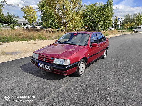 fiat tempra 1 6 sx a fiat tempra sxa sahibinden comda 965639161